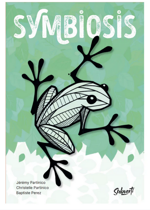 Symbiosis