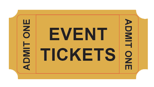 Ticket: Board Game Night - 13 Dec 2025 at 02:00 PM