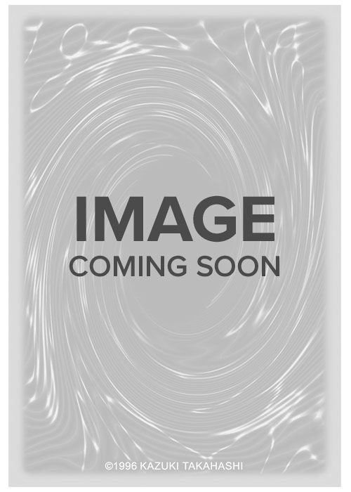 Swords of Revealing Light (B) (YGLD-ENB17) [King of Games: Yugi's Legendary Decks (2020 Date Reprint)]