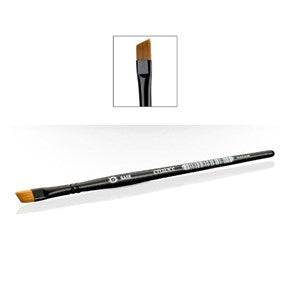Citadel Brush: Extra Large Base Brush