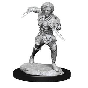Magic the Gathering Miniatures: W2 Kaya