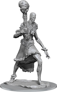 Dungeons & Dragons Nolzur`s Marvelous Unpainted Miniatures: W19 Stone Giant