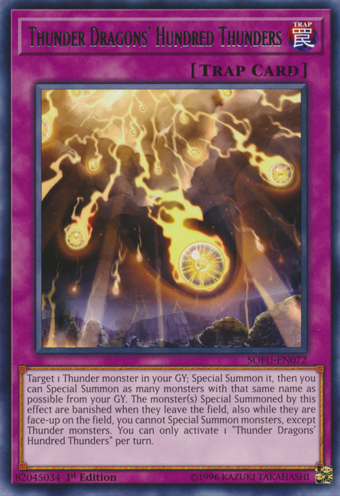 yugioh dragon trap cards Dragon Capture Jar | Card Details