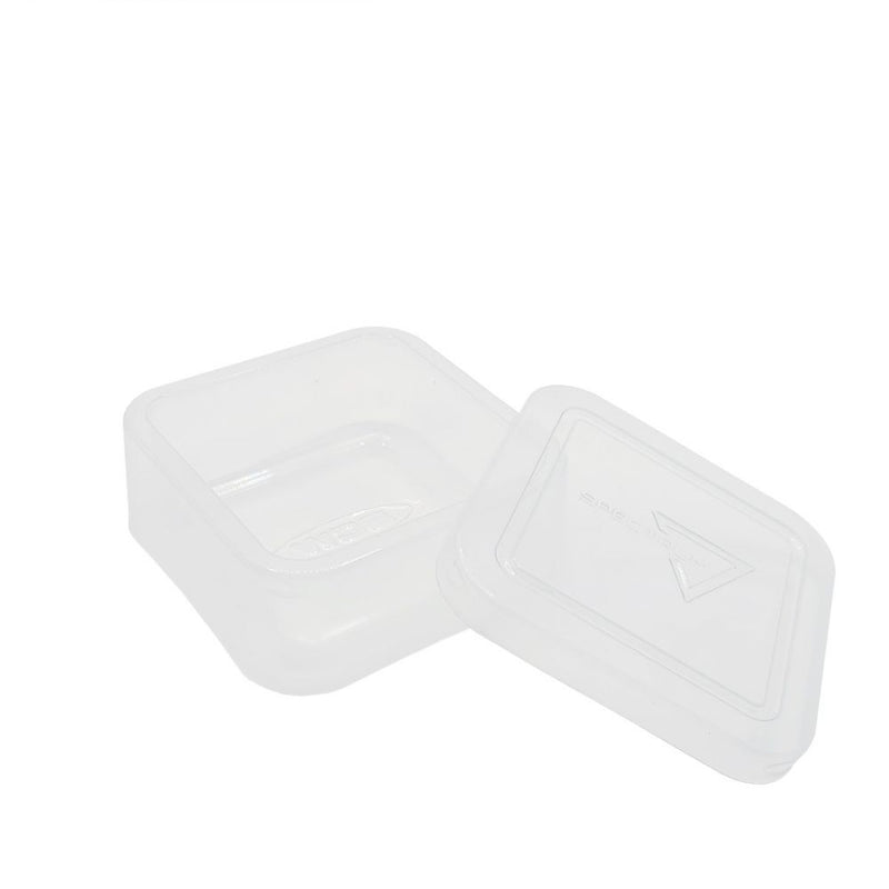 BCW  Board Game - Bit Boxes