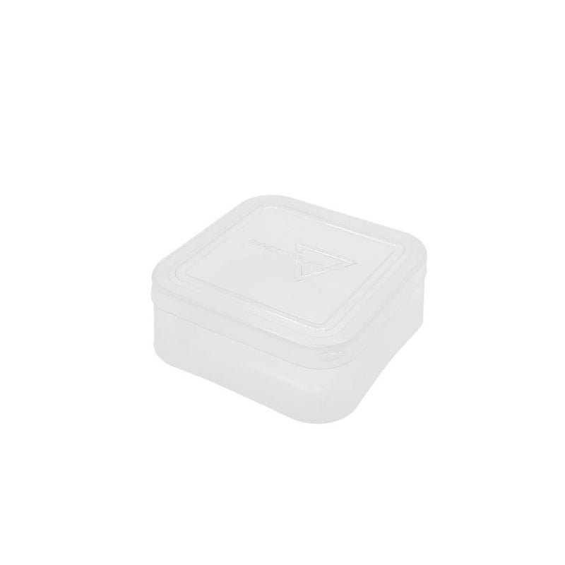 BCW  Board Game - Bit Boxes