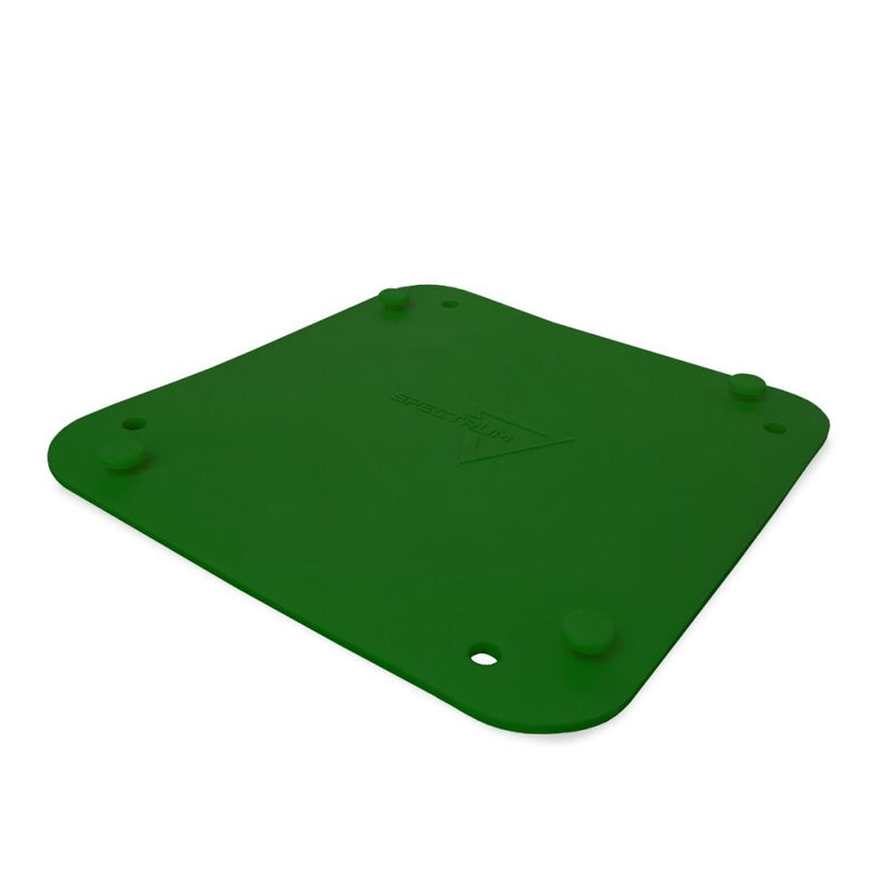 SPECTRUM - BIT TRAYS ASSORTMENT 6CT