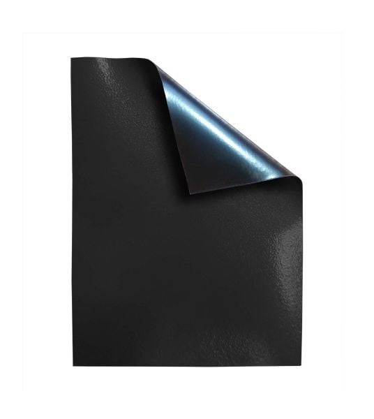 Elite Card Sleeves - Japanese - Black
