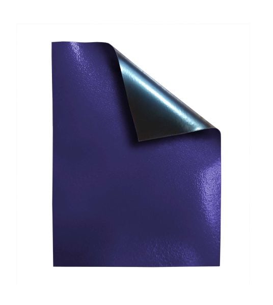 Elite Card Sleeves - Japanese - Blue