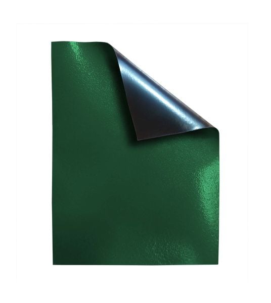 Elite Card Sleeves - Japanese - Green