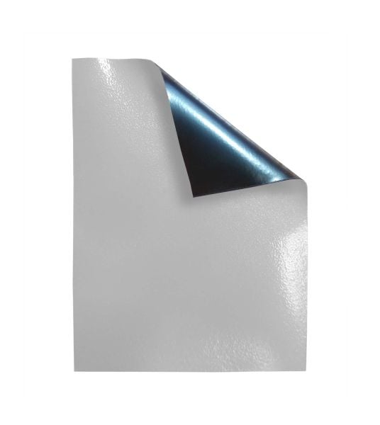 Elite Card Sleeves - Japanese - White