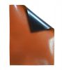 BCW ELITE DECK GUARD 2 - MATTE AUTUMN 100CT