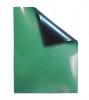BCW ELITE DECK GUARD 2 - MATTE SEAFOAM 100CT
