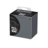 BCW Deck Case - LX - 100 - Gray