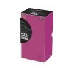BCW Deck Case - LX - 200 - Pink