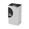 BCW Deck Case - LX - 200 - White