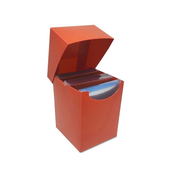 BCW SUPPLIERS: ELITE 2 COMBO BOX - Autumn