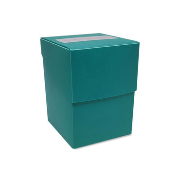BCW SUPPLIERS: ELITE 2 COMBO BOX: TEAL