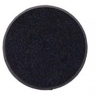 Citadel 130mm Round Base