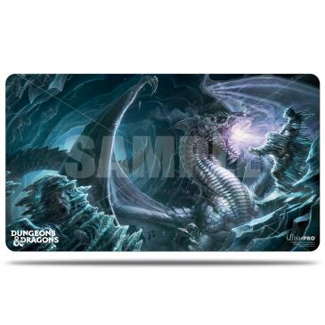 Dungeons & Dragons: Cover Series Playmat - Hoard of the Dragon Queen
