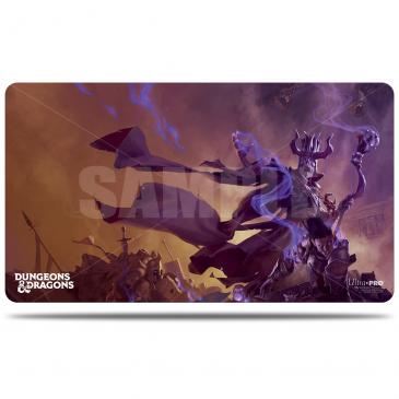Dungeons & Dragons: Cover Series Playmat - Dungeon Masters Guide