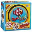 Spot It! Junior: Animals (box)