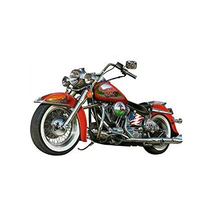 Fast Lane 1000 piece Jigsaw Puzzle