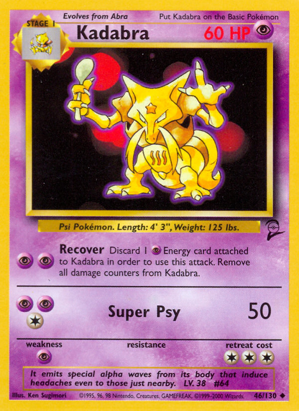 pokemon cards. nearby Amazon.com: Pokemon Cards main image 0