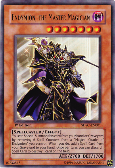 yugioh spellcaster cards fusion Fun Dark Magician Fusions pt. 1 Mint / near mint condition trading card Edison Rulings: Magical Dimension