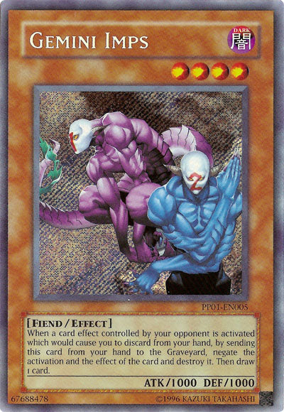 yugioh card discard hand 15 Best Hand Destruction Cards in Yu-Gi-Oh! (Ranked) FandomSpot