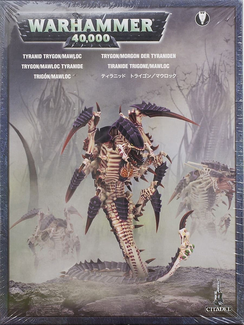 Mawloc