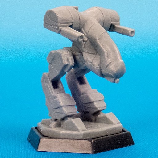 CAV: KAHN