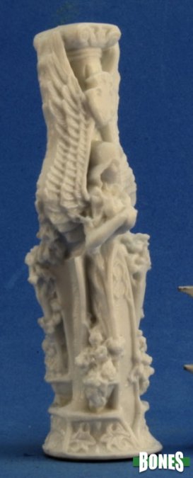 Pillar of Good