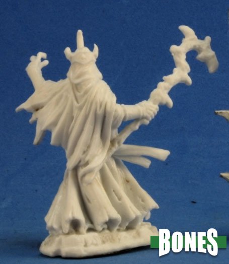 Lich