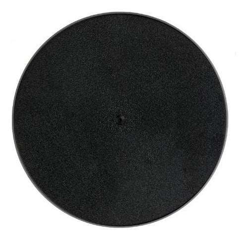 Citadel 80mm Round Base