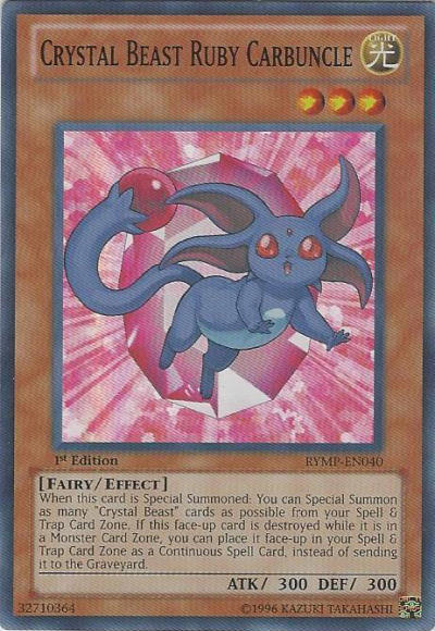 yugioh gx beast cards Amazon.com: YuGiOh GX Legendary Collection 2 Single Card Ultra Rare Set of the 3 Sacred Beast Cards Uria, Hamon Raviel : Toys & Games