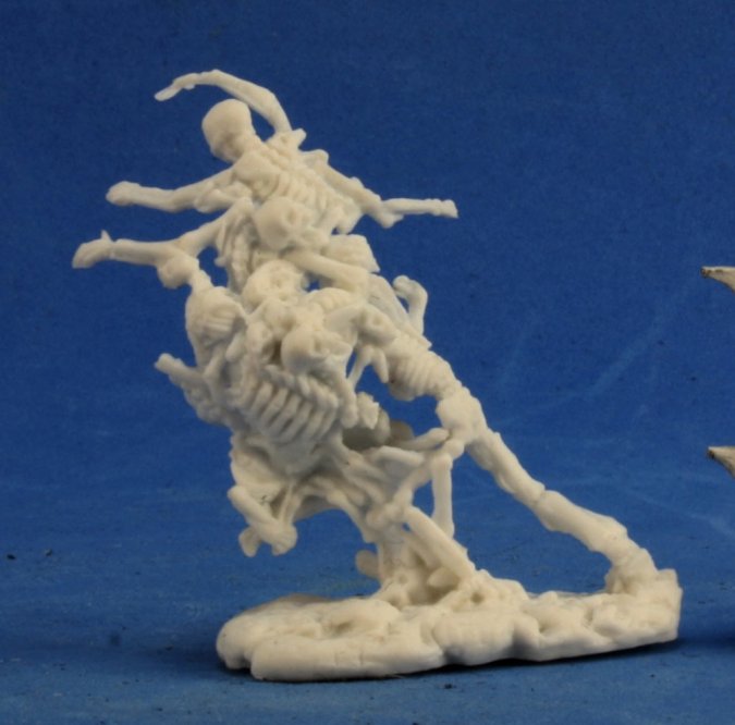 Bone Fiend