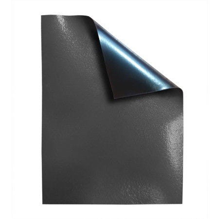 BCW ELITE DECK GUARD 2 - MATTE COOL GRAY 100CT