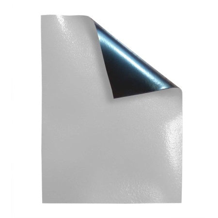 BCW ELITE DECK GUARD 2 - MATTE WHITE 100CT