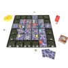 Tsuro: Phoenix Rising