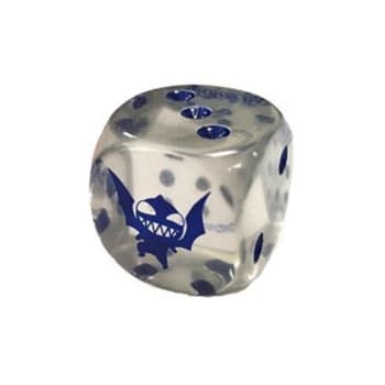 Hidden Arsenal: Chapter 1: Fabled Die