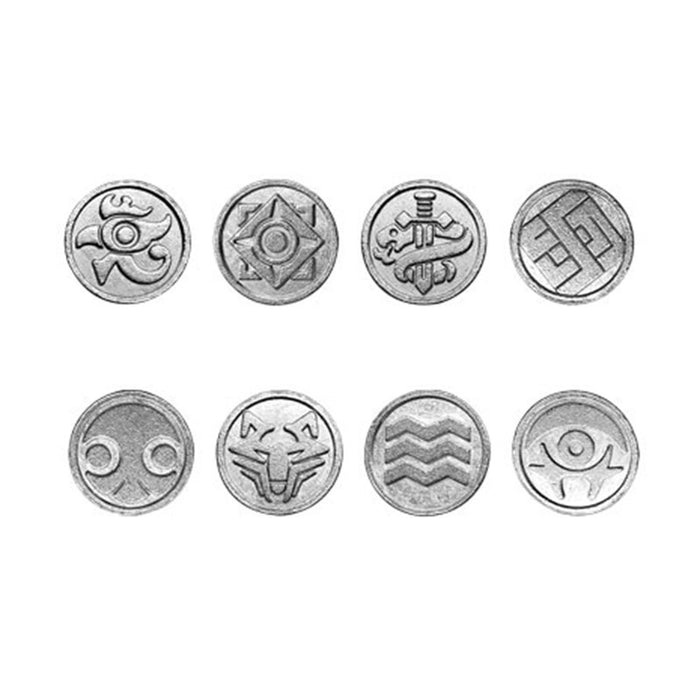 MONOPOLY: Dragon Ball Super