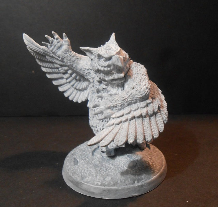 Owlbear