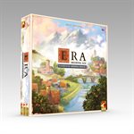 ERA Medieval Age - Expansion: Rivers & Roads