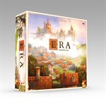 ERA Medieval Age
