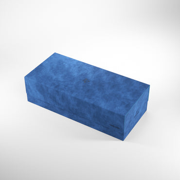 Dungeon 1100+ Deck Box Blue
