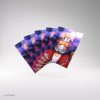 Marvel: Champions Fine Art Sleeves – Star-Lord