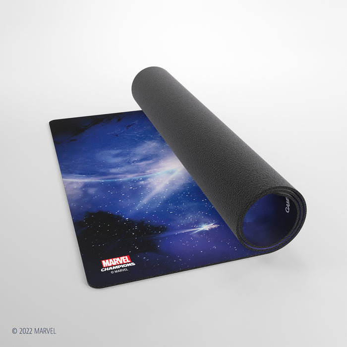 Marvel Champions Game Mat – Guardians of the Galaxy