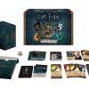 Harry Potter Hogwarts Battle The Monster Box of Monsters Expansion