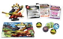 King of Tokyo - Power Up!