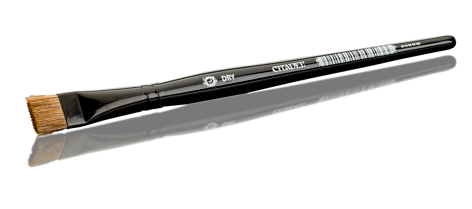 Citadel Brush: Large Dry Brush